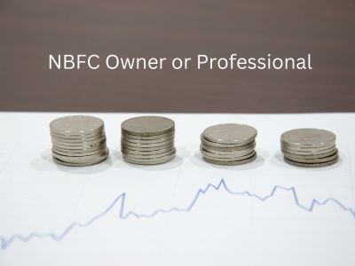 Are You an NBFC Owner or Professional Navigating RBI’s Evolving Regulatory Landscape?